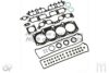 ASHUKI T790-25 Gasket Set, cylinder head